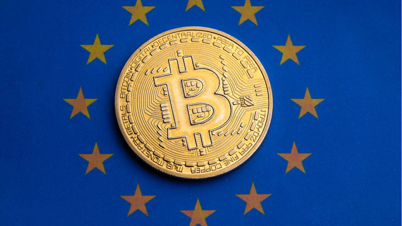  ES vertybinių popierių reguliavimo institucija rekomenduoja uždrausti “proof-of-work” kriptovaliutas