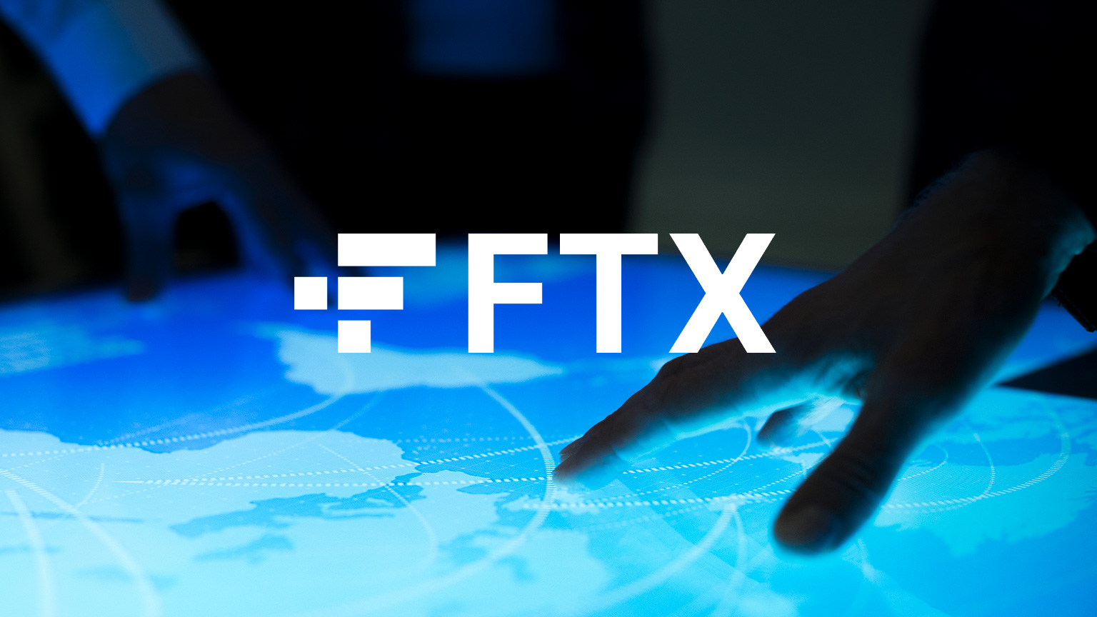  FTX bendradarbiauja su AZA Finance, kad Afrikoje sukurtų Web3