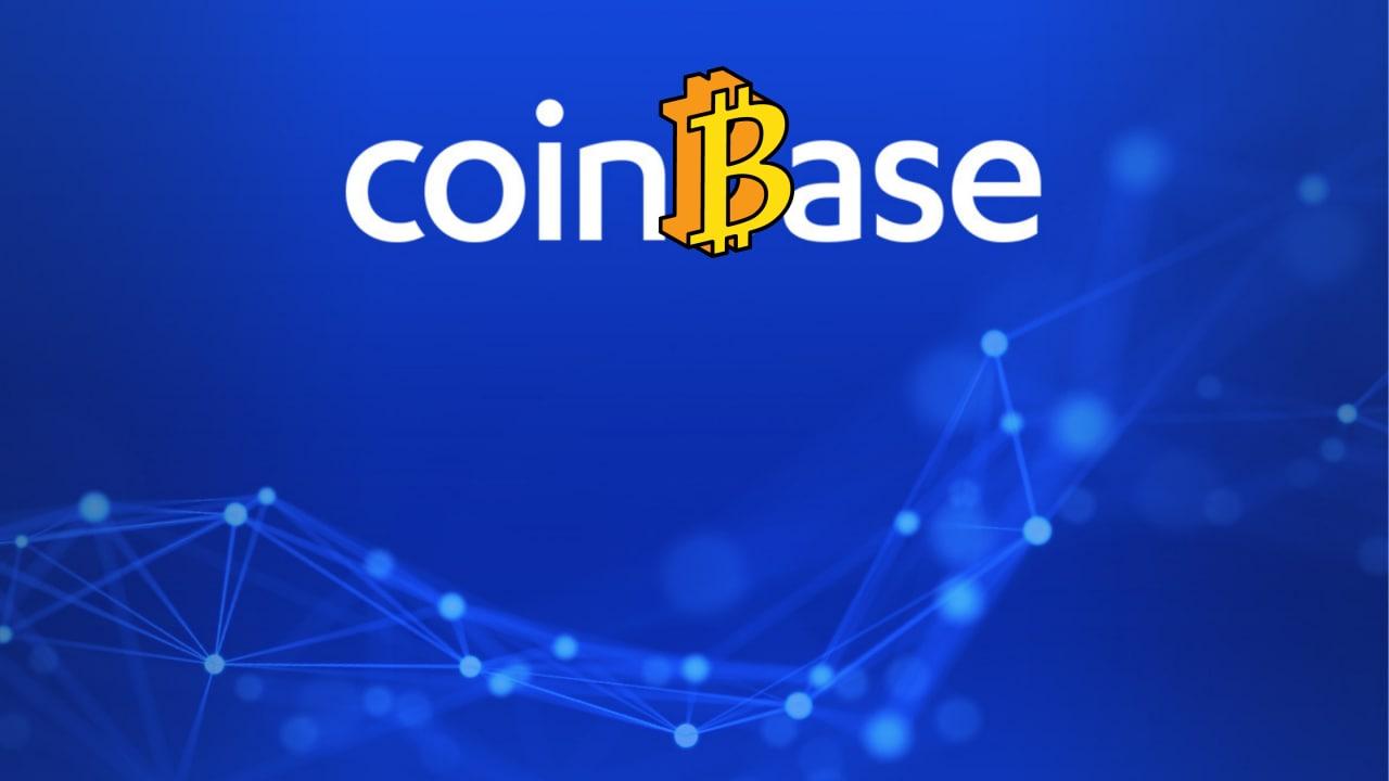  1,2 mlrd. USD vertės Bitcoin per savaitę išplaukė iš Coinbase