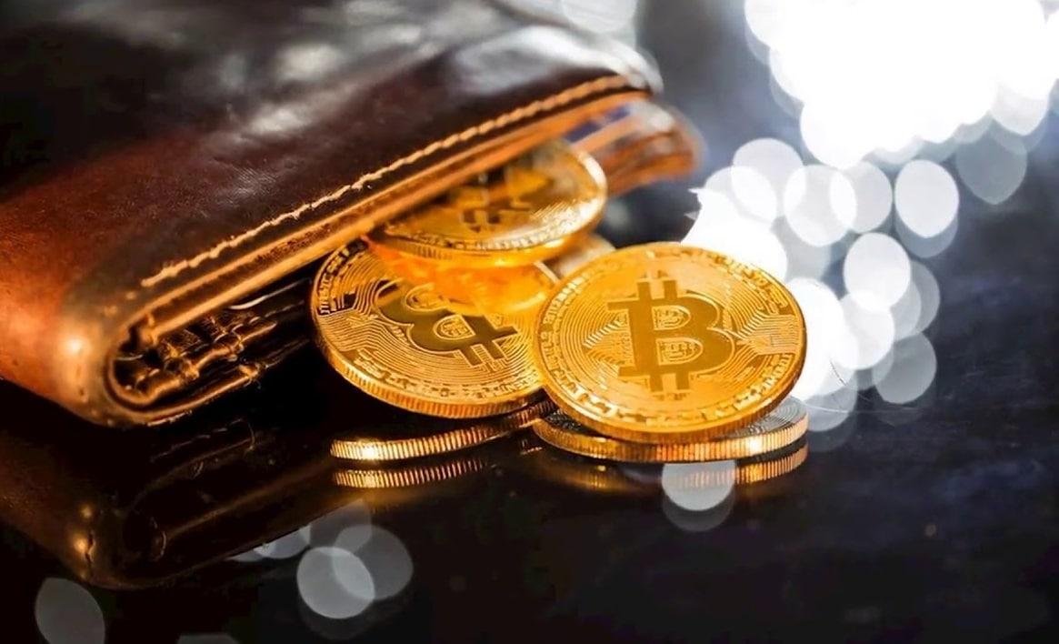  Bitcoin piniginių skaičius pirmą kartą viršijo 40 mln.