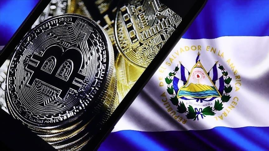  Meksikos milijardierius teigia, kad Bitcoin yra laisvės valiuta