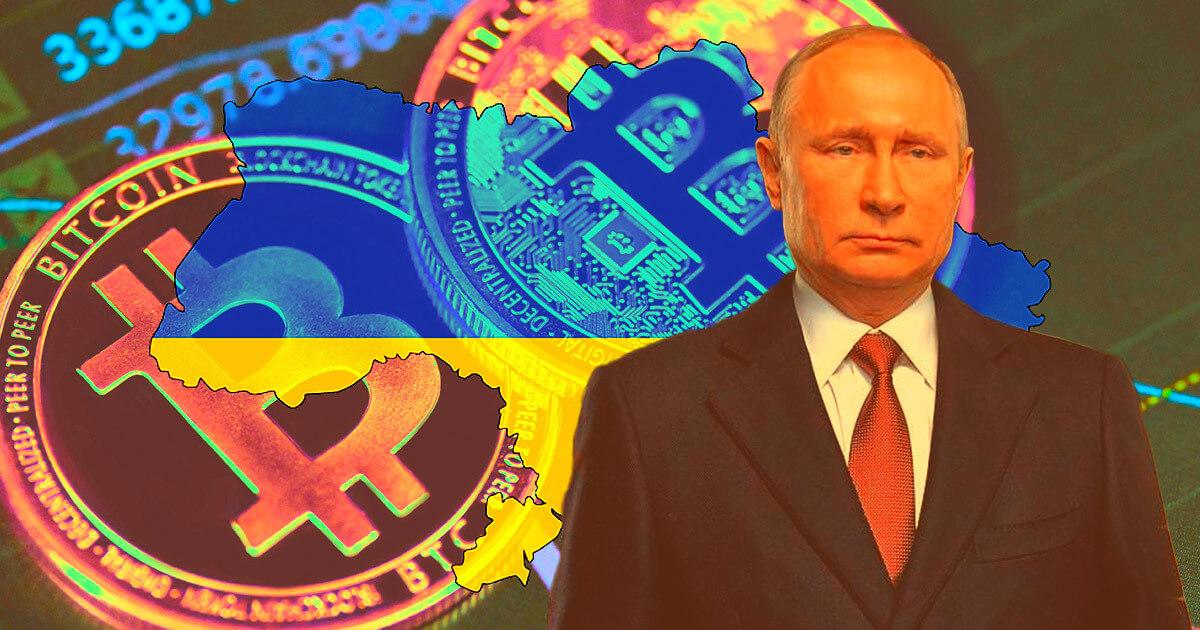  Rusija legalizuos mokėjimus kriptovaliutomis