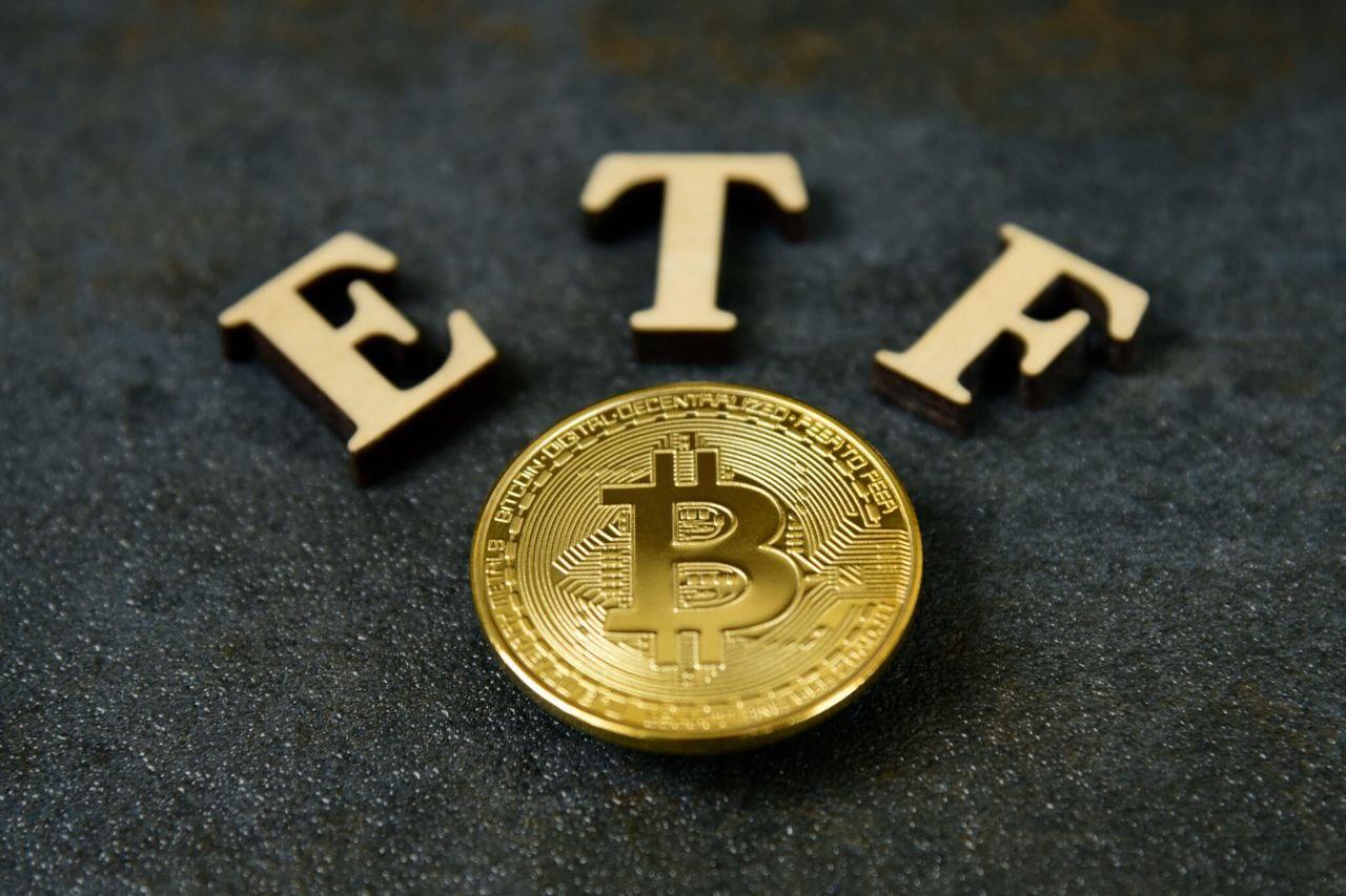  Pirmasis Australijos Bitcoin ETF stratuoja kitą savaitę