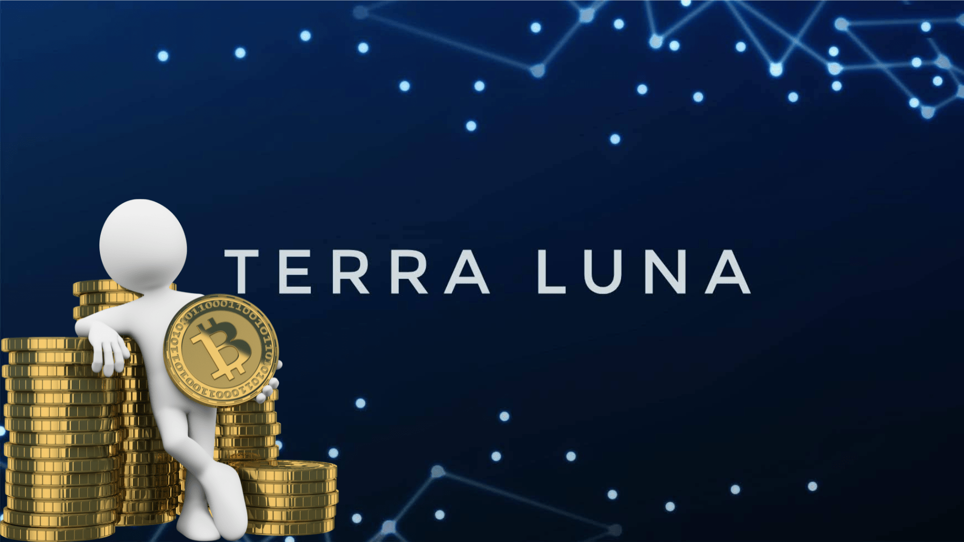  Terra LFG įšoko tarp Top 10 didžiausių Bitcoin banginių