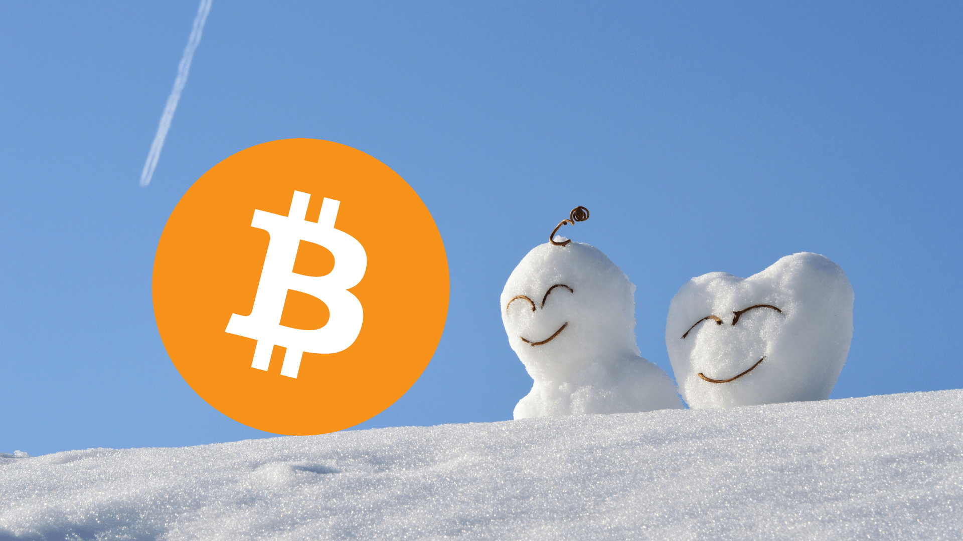  Bitcoin žiema baigiasi ir kitas bull run tęsis iki 2025 m.
