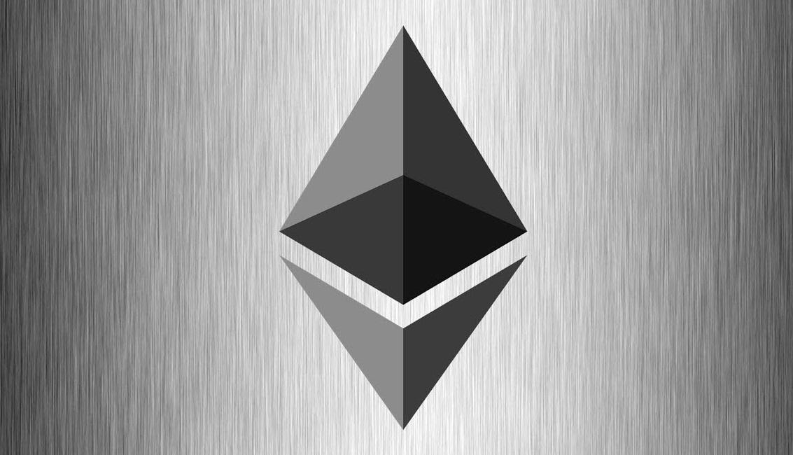  Artėja Ethereum susijungimas, Ar pavyks jį atlikti laiku?
