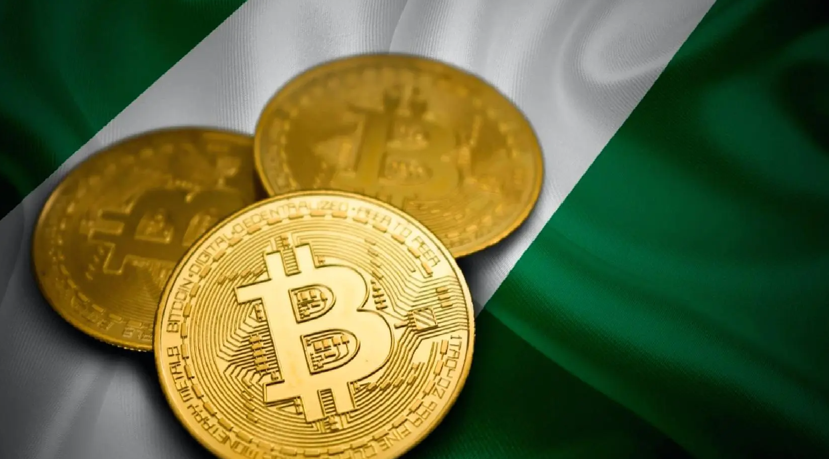  Nigerijos SEC skelbia naujas crypto taisykles