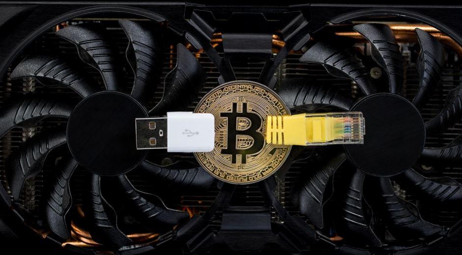  Po Kinijos crypto draudimo: Beveik 100 Bitcoin mazgų vis dar veikia