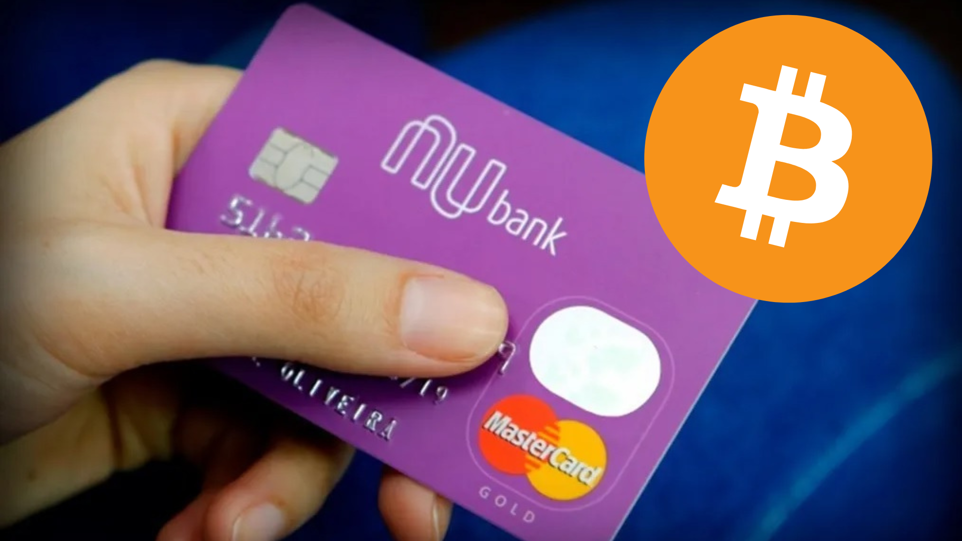  Nubank 54mln. savo klientų leidžia pirkti Bitcoin