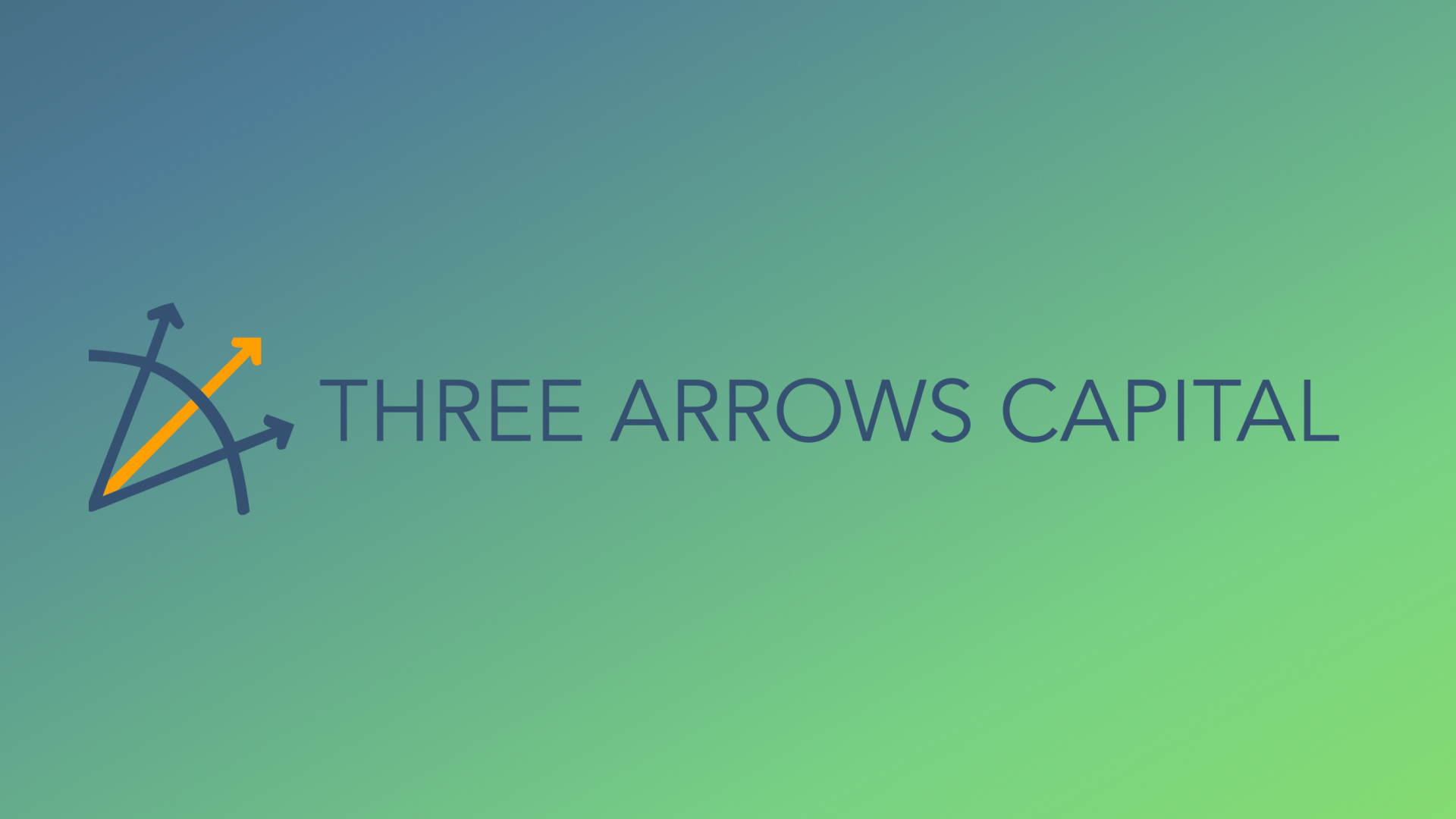  Teismas nurodė likviduoti kriptovaliutų rizikos draudimo fondą Three Arrows Capital
