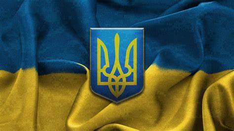  Ukraina skatina crypto pramonę taikydama naujas Fiat taisykles