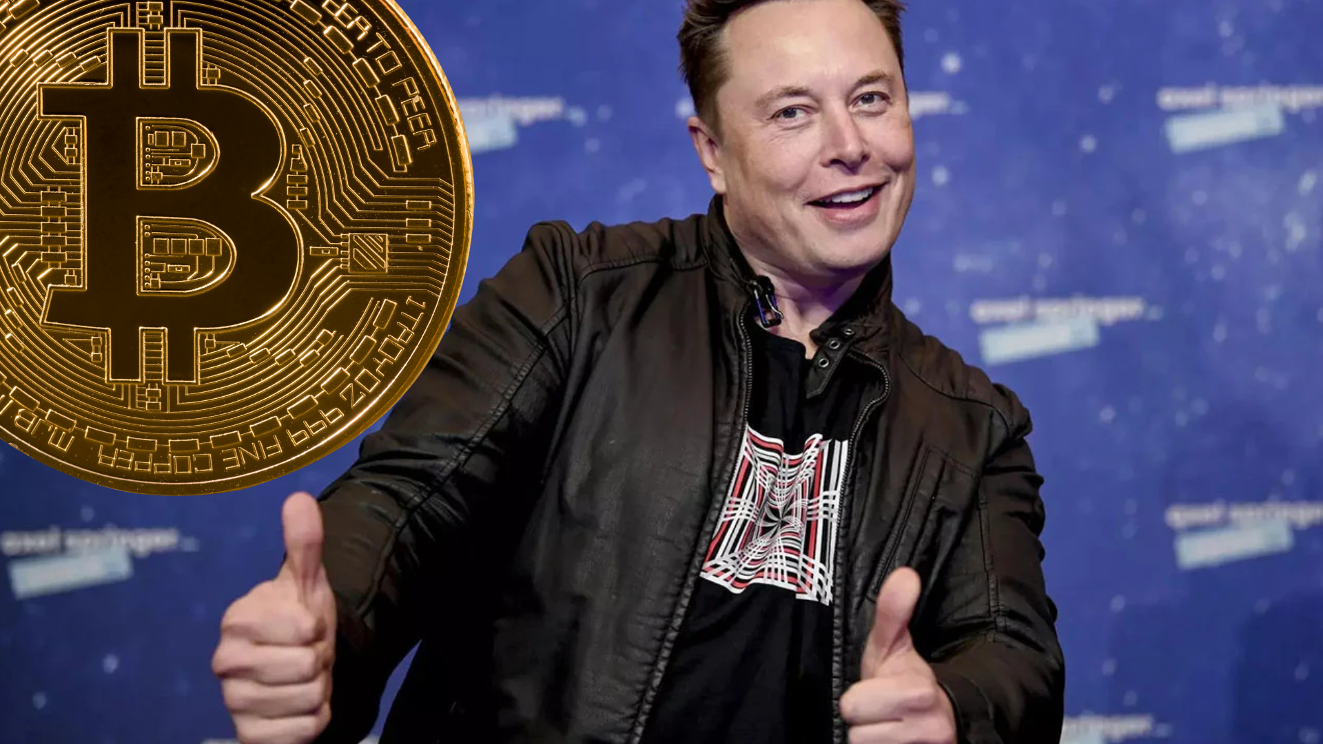  Ekspertai atskleidžia, ką Tesla 936 mln. dolerių išpardavimas reiškia Bitcoin
