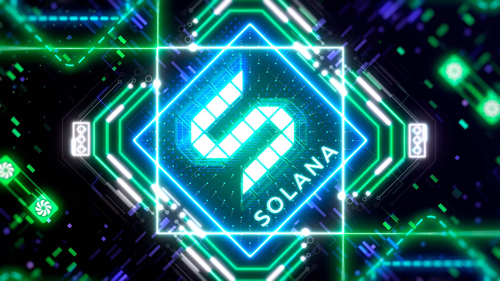  Solana Labs įkūrėjas džiaugiasi būsimu Saga išmaniojo telefono pristatymu
