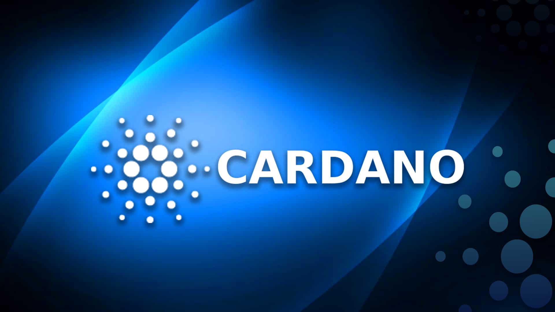  Cardano patyrė 270 % metinį šuolį grandinės pervedimų apimtyje ir aplenkė Bitcoin, ETH ir DOGE