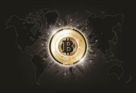  Bitcoin yra viena blogiausių kriptovaliutų, teigia Cyber Capital įkūrėjas