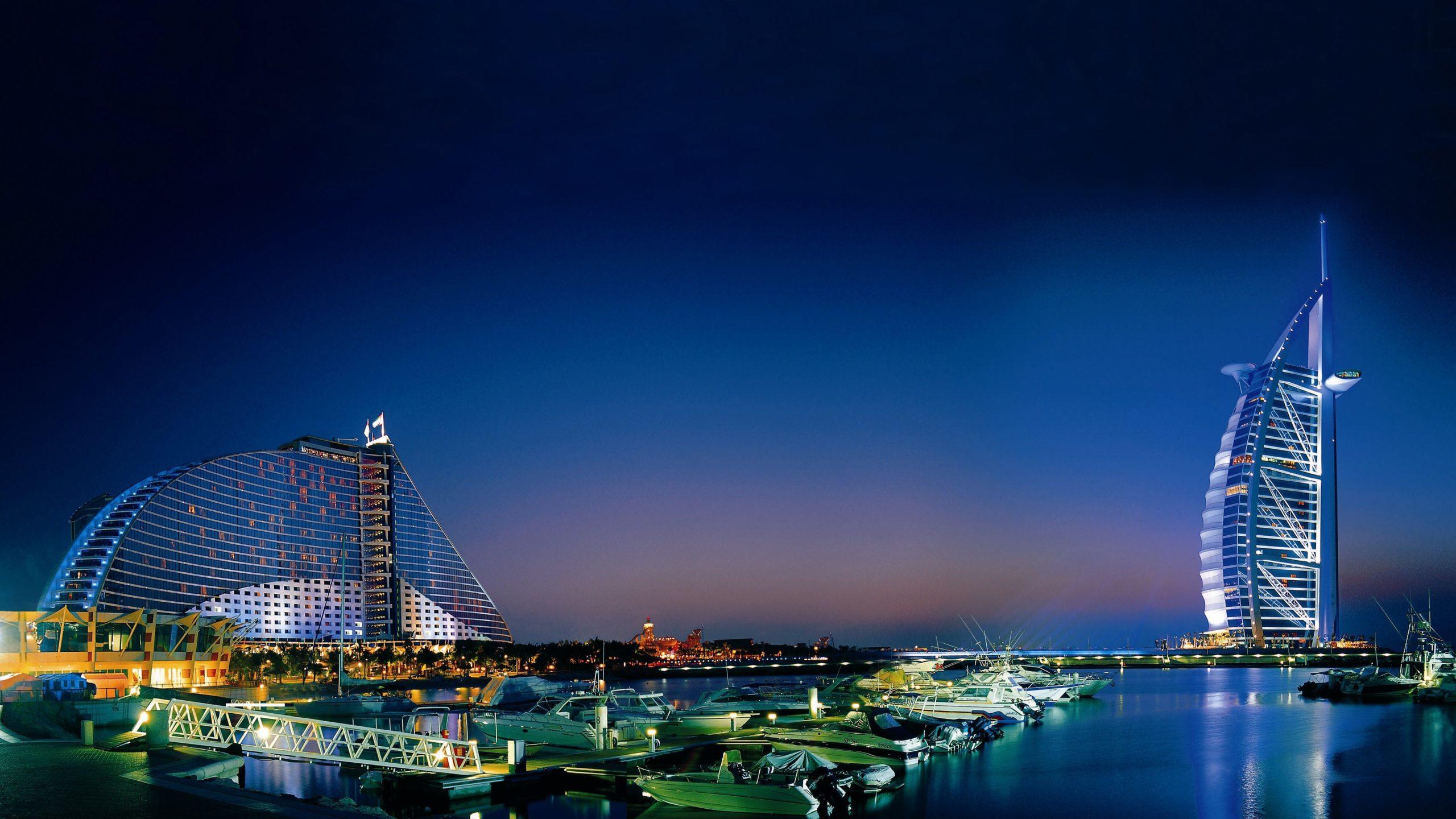  Dubajus išleido kriptovaliutų rinkodaros taisykles, kad geriau apsaugotų investuotojus