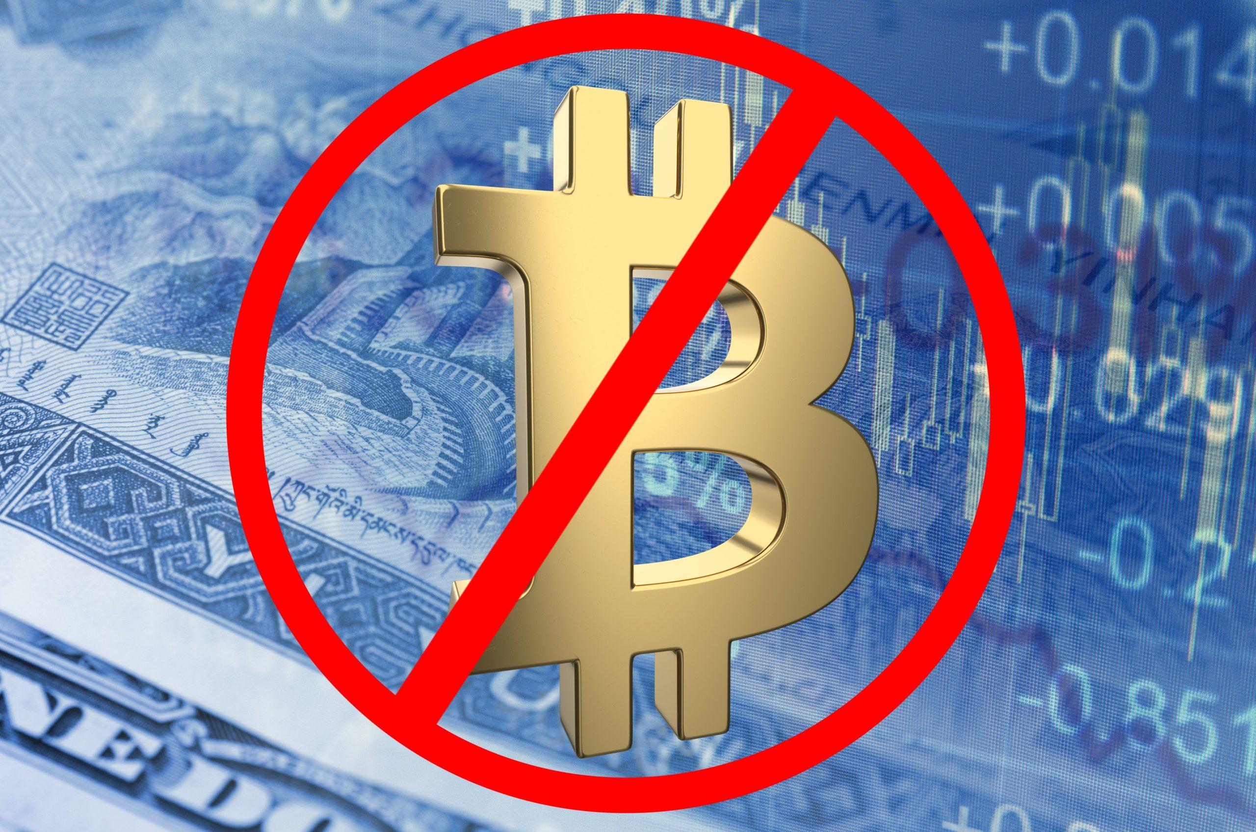  JAV kongresmenas teigia, kad Bitcoin neturi jokios visuomeninės vertės