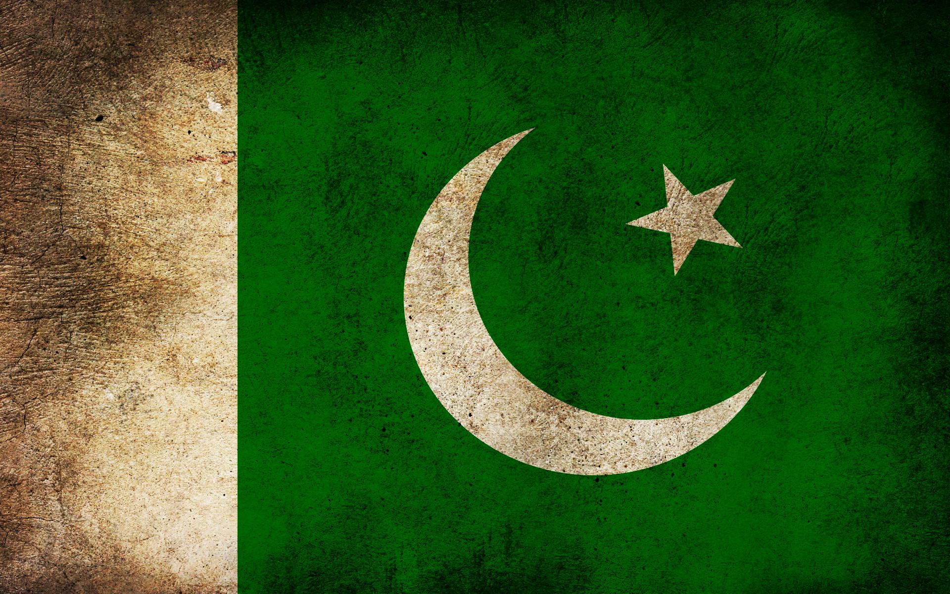  Pakistanas priima naujus įstatymus, kad iki 2025 m. pagreitintų CBDC paleidimą