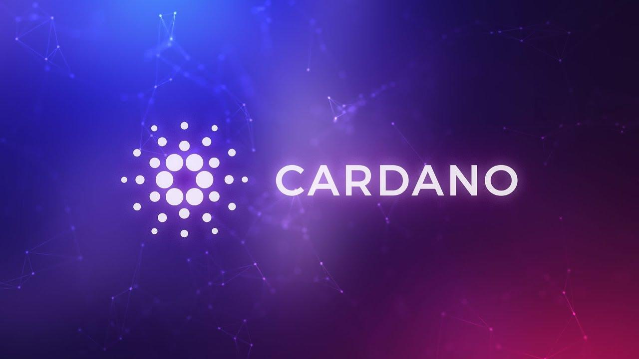  Cardano atnaujina Djed stablecoin bandymus su visiškai naujomis galimybėmis