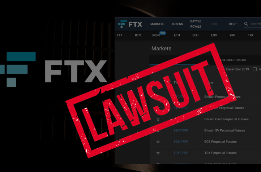  FTX susigrąžino daugiau nei 5 mlrd. dolerių grynaisiais pinigais ir likvidžia kriptovaliuta