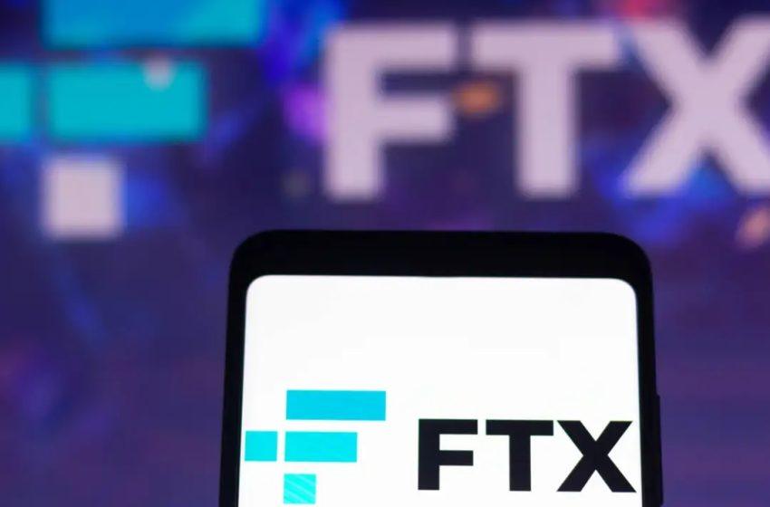  FTX CEO sako, kad svarsto galimybę atnaujinti biržos veiklą