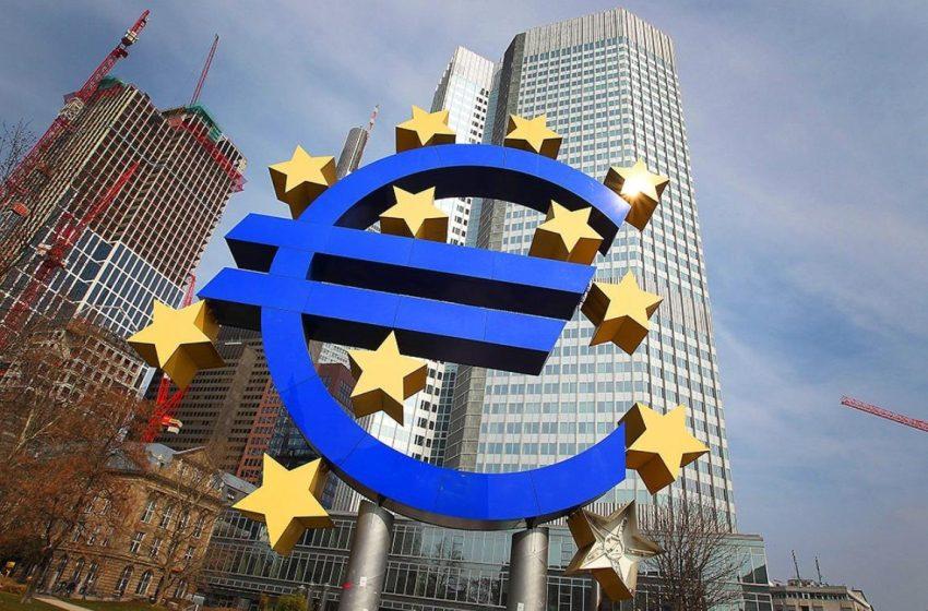  ES bankų laukia griežtos kriptovaliutų taisyklės naujai paskelbtame teisės akto projekte