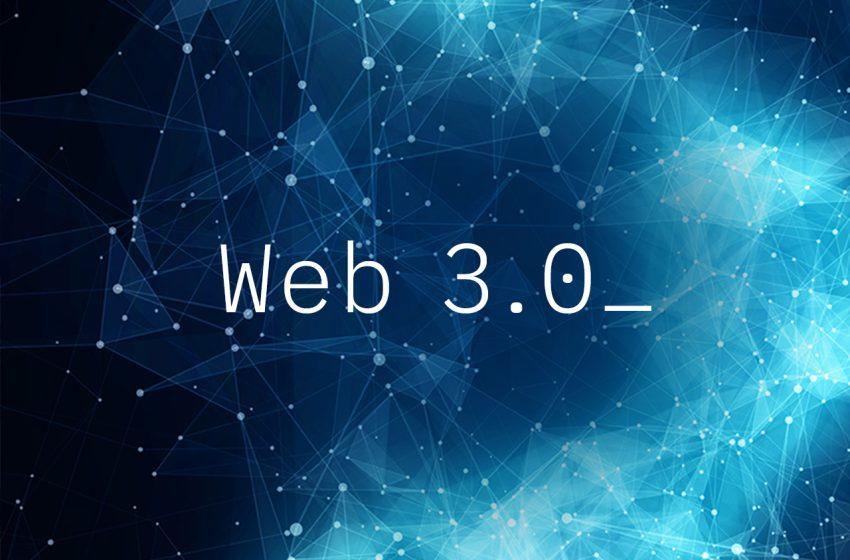  DeFi protokolai susivienija, kad skatintų Web3 augimą