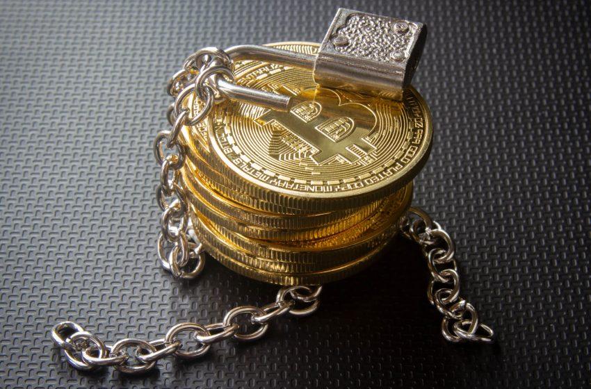  Kuri Bitcoin piniginė geriau: custodial ar non-custodial?