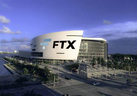  FTX turi didžiulį turto trūkumą, teigia bankroto teisininkai