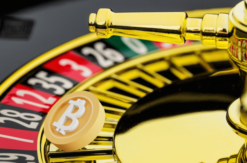  CryptoUK asociacija reaguoja į JK įstatymų leidėjų teiginius, kad crypto yra azartiniai lošimai