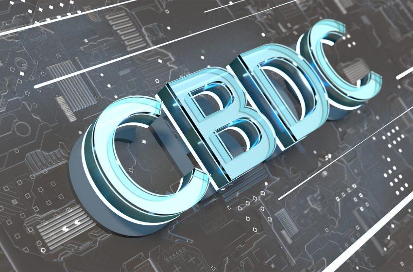  Rusijos įstatymų leidėjas teigia, kad CBDC palaipsniui išstums privačius bankus